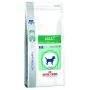 Royal Canin Vet Care Nutrition Adult Small Dog 2kg - 2