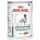 Royal Canin Veterinary Diet Canine Diabetic Special puszka 410g