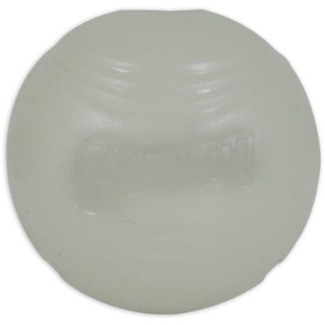 Chuckit! Max Glow Ball Small [32312] - 3