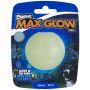 Chuckit! Max Glow Ball Small [32312]