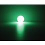 Chuckit! Max Glow Ball Large [32314] - 4