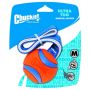 Chuckit! Ultra Tug Medium [231201]