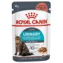 Royal Canin Urinary Care karma mokra dla kotów dorosłych, ochrona dolnych dróg moczowych saszetka 85g