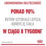 Royal Canin Light Weight Care karma sucha dla kotów dorosłych, utrzymanie prawidłowej masy ciała 400g - 2