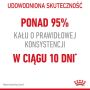 Royal Canin Digestive Care karma sucha dla kotów dorosłych, wspomagająca przebieg trawienia 4kg - 2