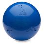 Boomer Ball L - 8" / 20cm niebieska