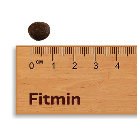 Fitmin Dog Mini Puppy 1,5kg - 3