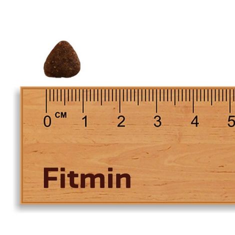 Fitmin Dog Mini Maintenance 1,5kg - 3