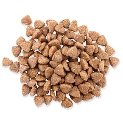 Fitmin Dog Mini Maintenance 1,5kg - 2