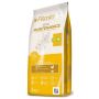 Fitmin Dog Mini Maintenance 3kg