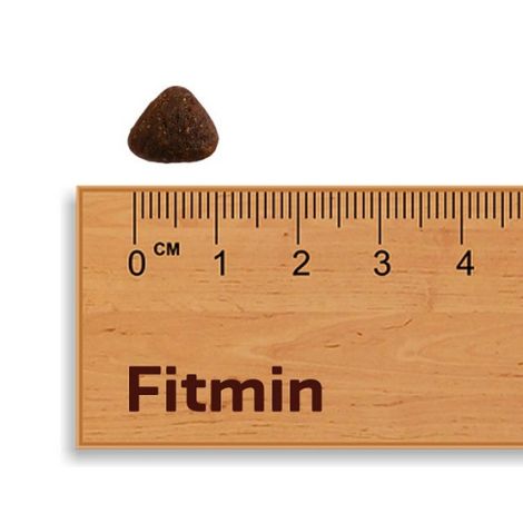 Fitmin Dog Mini Performance 3kg - 3