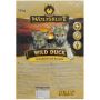 Wolfsblut Dog Wild Duck Puppy - kaczka i bataty 2kg - 2