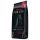 Fitmin Dog For Life Adult Lamb & rice 3kg