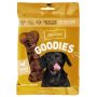 Chewies Goodies (Training) Kosteczki Maxi Drób 200g - 2