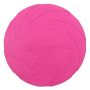 Trixie Frisbee Dysk Dog Disc 15cm [TX-33500] - 4
