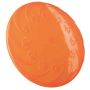 Trixie Frisbee Dysk z gumy TPR 18cm [TX-33505] - 3