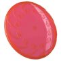 Trixie Frisbee Dysk z gumy TPR 22cm [TX-33506] - 2