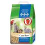 Cat's Best Universal Strawberry 10L / 5,5kg