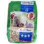 Cat's Best Universal Strawberry 10L / 5,5kg - 2