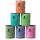 Catz Finefood Classic Collection II puszki multipack N.15-25 6x400g