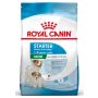 Royal Canin Mini Starter Mother&Babydog karma sucha dla szczeniąt do 2 miesiąca i suk karmiących ras małych 1kg