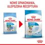 Royal Canin Mini Starter Mother&Babydog karma sucha dla szczeniąt do 2 miesiąca i suk karmiących ras małych 1kg - 5