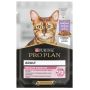 Purina Pro Plan Cat Delicate indyk saszetka 4x85g 3+1 gratis - 2