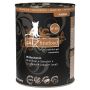 Catz Finefood Purrrr N.109 Dzik puszka 400g