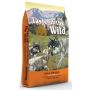 Taste of the Wild High Prairie Puppy 2kg