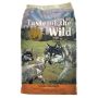 Taste of the Wild High Prairie Puppy 2kg - 2