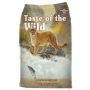 Taste of the Wild Canyon River Feline z pstrągiem i łososiem 2kg - 2