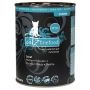 Catz Finefood Purrrr N.113 Owca puszka 400g