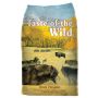 Taste of the Wild High Prairie Canine z mięsem z bizona 2kg - 2