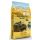 Taste of the Wild High Prairie Canine z mięsem z bizona 2kg