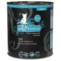 Catz Finefood Purrrr N.113 Owca puszka 800g