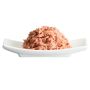 Catz Finefood Filety N.411 Indyk/Jagnięcina tacka 85g - 3