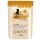 Catz Finefood Classic Kitten N.07 Wołowina i cielęcina saszetka 85g