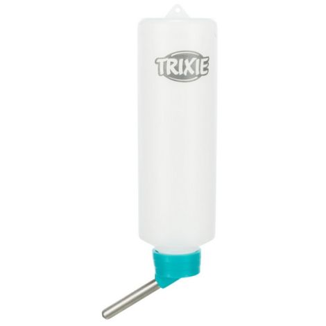 Trixie Poidełko 250ml [6053] - 4