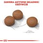 Royal Canin Medium Digestive Care karma sucha dla psów dorosłych, ras średnich o wrażliwym przewodzie pokarmowym 3kg - 5