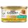 Gourmet Gold Savoury Cake z Kurczakiem i marchewką 85g