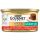 Gourmet Gold Savoury Cake z Wołowiną i pomidorami 85g
