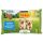 Friskies Dog Junior Kurczak i marchewka w sosie saszetki 4x100g