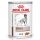 Royal Canin Veterinary Diet Canine Hepatic puszka 420g