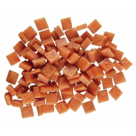 Trixie Premio Chicken Cubes - z kurczakiem 50g [42706] - 2