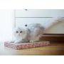 Pet Supplies Wide Scratcher - drapak tekturowy 45,7x25,4x3,8 [PS0628] - 4