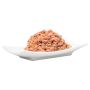 Catz Finefood Purrrr N.107 Kangur saszetka 85g - 2