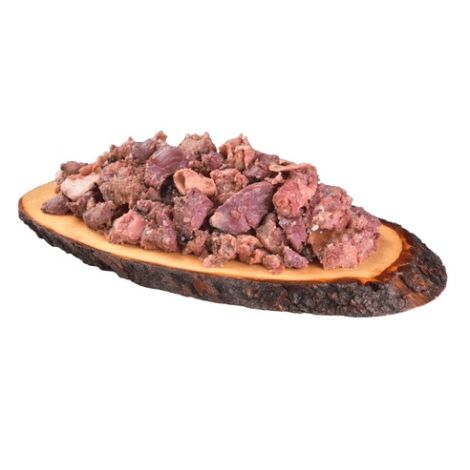 Carnilove Dog Wild Meat Lamb & Wild Boar Adult - jagnię i dzik puszka 400g - 2