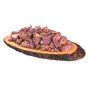 Carnilove Dog Wild Meat Lamb & Wild Boar Adult - jagnię i dzik puszka 400g - 2