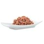 Catz Finefood Purrrr N.117 Indyk saszetka 85g - 2