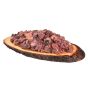 Carnilove Dog Wild Meat Venison & Reindeer Adult - dzik i renifer puszka 400g - 2